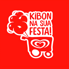 Kibon